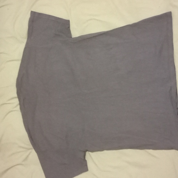 Item of the Game 2021 NBA Champions Milwaukee Bucks T Shirt (Size M) - Picture 4 of 4